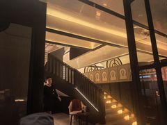 -佐度王子扒房(天鹅湖店)