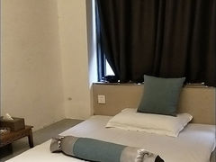 -仙指时光·养生SPA