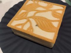 -潮一不贰·法式甜品·生日蛋糕·西式简餐(外滩店)