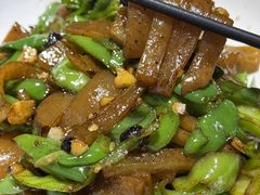 -胖婆捆鸭(长沙锦泰广场店)