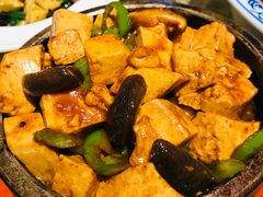 -巴依兄弟西域美食(机场店)