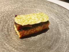 -京兆尹(雍和宫店)