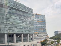 -东荟城名店仓