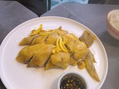 -江南里·新浙菜(苏州大悦城店)
