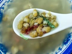-随柳居·苏式小吃(建新巷店)