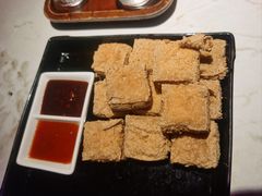 -寻宝记绍兴菜(状元店)