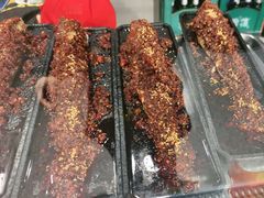 -韩麦大冷面(桂花街直营店)