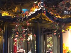 -東大方(武康千秋广场店)