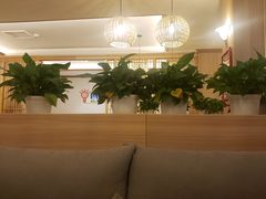 -图兰朵音乐咖啡厅