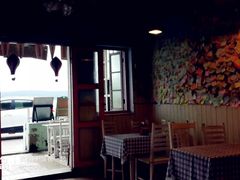 -七七家的糖水店(南湾街1号店)