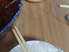 -定家小酥肉·清真(回民街店)