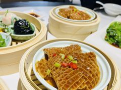 -盛邦家居建材广场