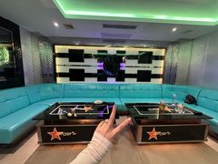 -星光大道KTV(金沙洲店)