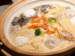 -寻宝记绍兴菜(状元店)