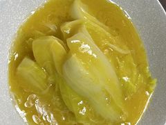 -无锡城中皇冠假日酒店·芳园中餐厅