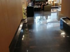 -金色印象·HiFi影音·按摩足疗PLUS(黄泥磅店)