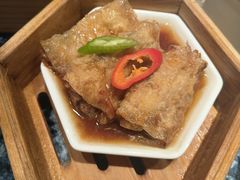 -新雅(丰盛里店)