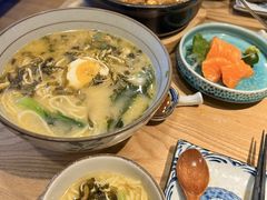 -黑牛の店·和牛烧肉(大悦城店)