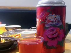 -胡马八破·川菜小馆(高新万达店)