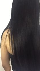 -变画·发型STUDIO