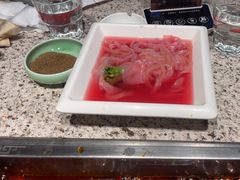 -大妙火锅·非物质文化遗产(东湖公园店)