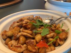 -拾宴(汇智国际商业中心店)