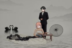 -第一夫人婚纱摄影(南京店)