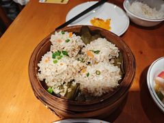 -永乐饭店