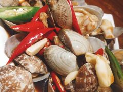 -全渔村小海鲜