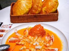 -唐宫·粤菜海鲜(万象城店)