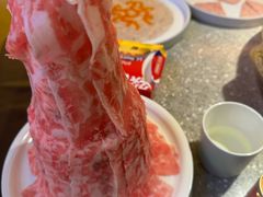 -大龙燚火锅(太古里店)