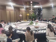 -小八仙·八方(移民广场店)