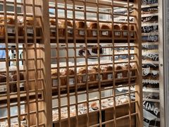 -PAPER STONE BAKERY(天汇广场店)