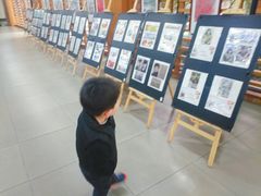 -中国京杭大运河博物馆