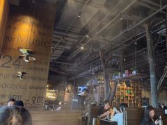 -同仁四季椰子鸡(宝安壹方城店)