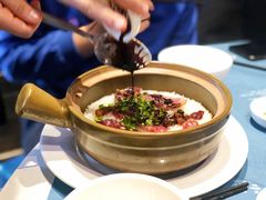 -荣小馆(临海世纪花城店)