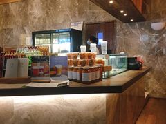 -去茶山(重庆万象城店)