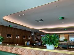 -鼎泰丰(国贸商城店)