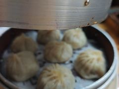 -老阿妈乌海蒙餐馆(锦馨园小区店)