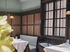 -民国红公馆·秦淮八艳(夫子庙店)