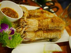 -两兄弟Song Pee Nong(2号店)