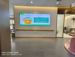 -郑州万安妇产医院