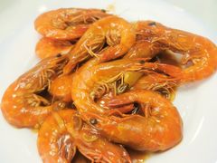 -来之顺海鲜菜馆·青岛菜·始于1993(栈桥店)