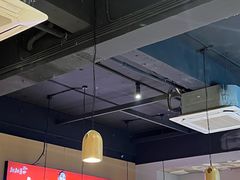 -靓靓蒸虾·头牌蒸虾(雪松路总店)