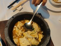 -申粤轩酒楼·三十年粤菜经典(丁香花园店)