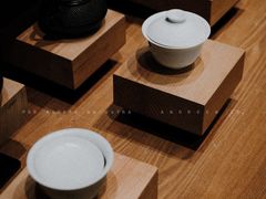 -去茶山(新光里店)