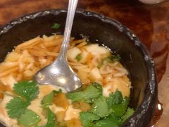 -一楼食业·美食人家