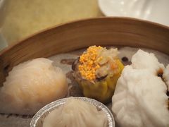 -葡京日丽(澳门葡京酒店)