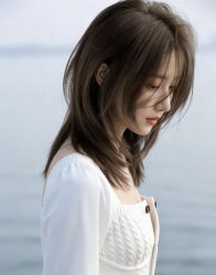 -BEAUTY HAIR GANO