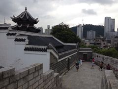 iphone_upload_pic-文昌阁